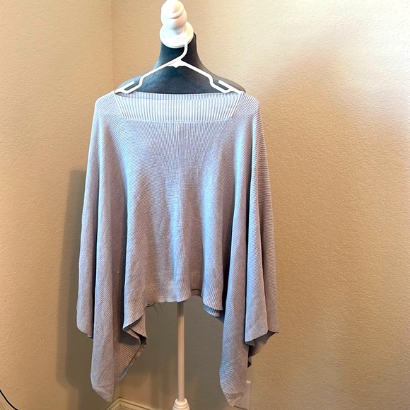 lululemon athletica Accessories - Lululemon wrap